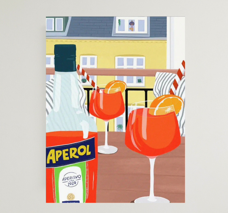 APEROL