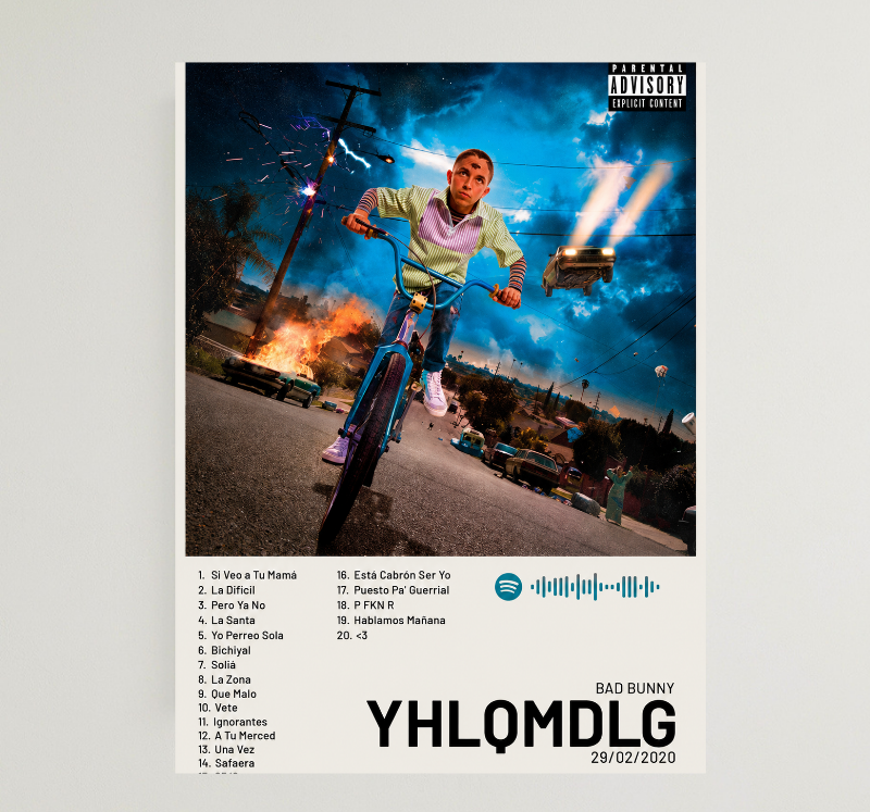 YHLQMDLG