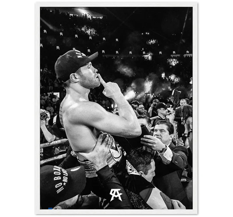 CANELO