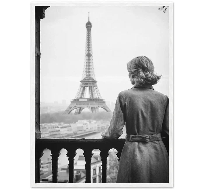 PARÍS
