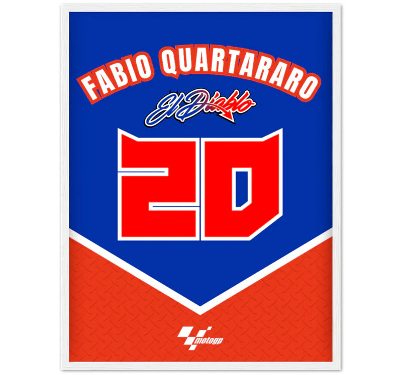 FABIO 20