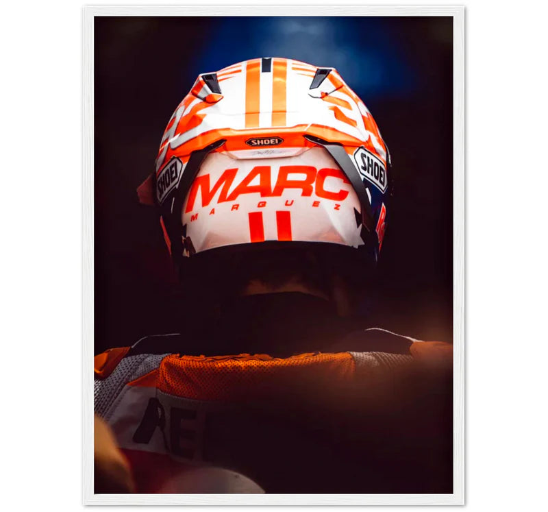 MARQUEZ