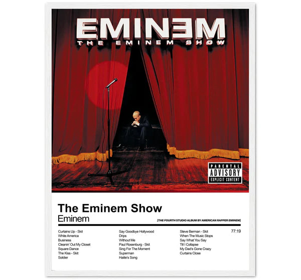EMINEM