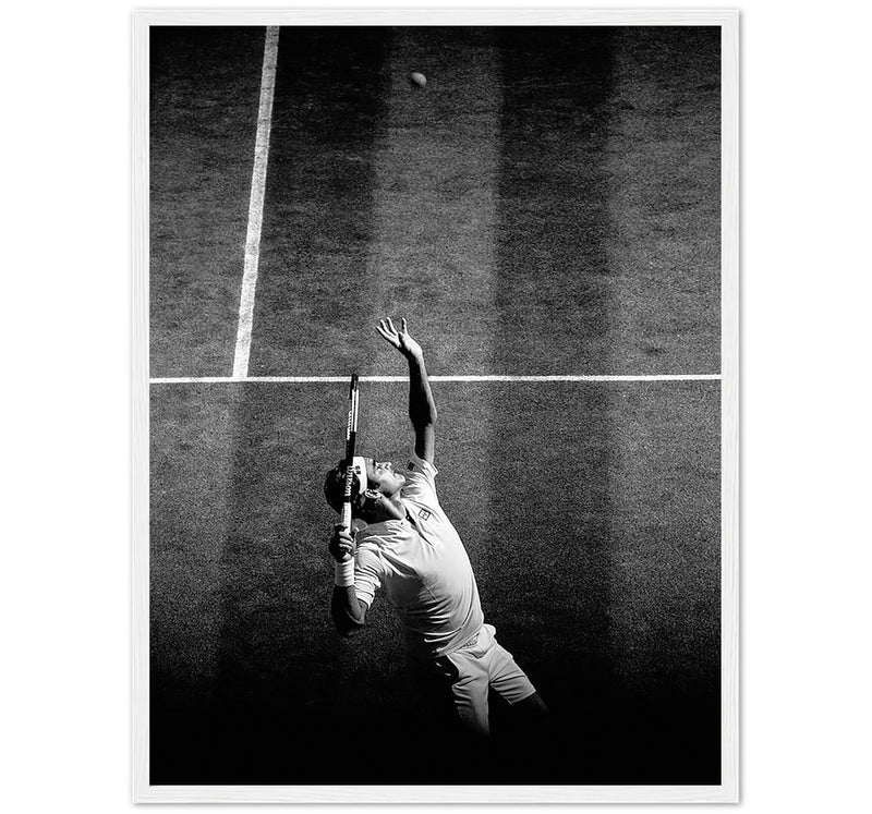 RF