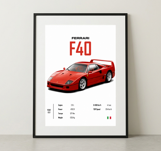 F40