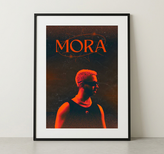 MORA