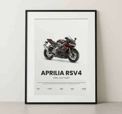 RSV4
