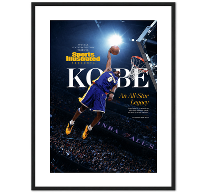 KOBE