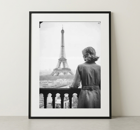 PARÍS