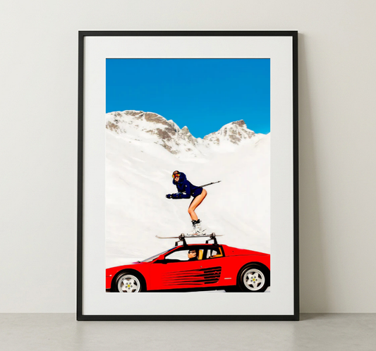 SKY