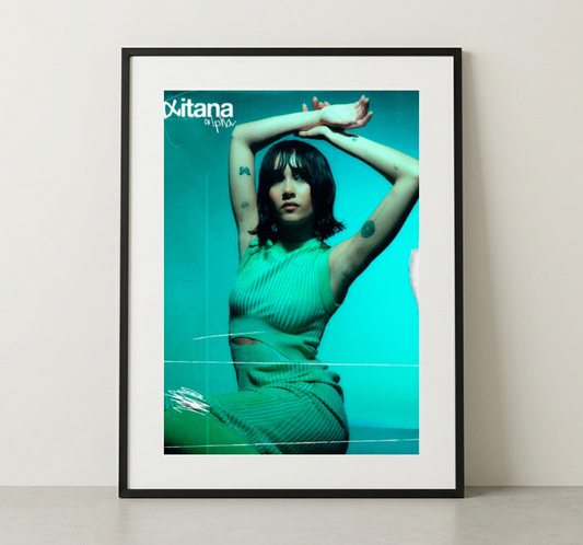 AITANA