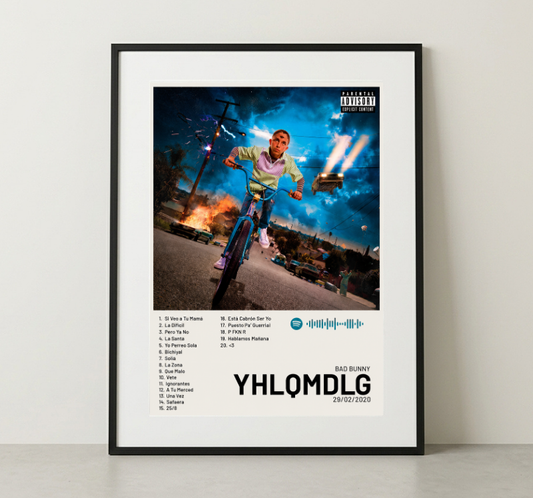 YHLQMDLG
