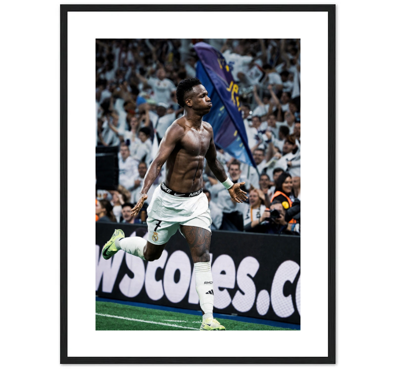 VINICIUS