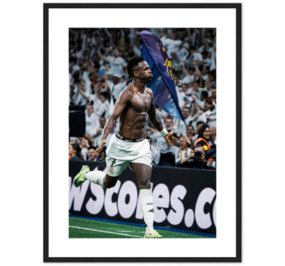 VINICIUS