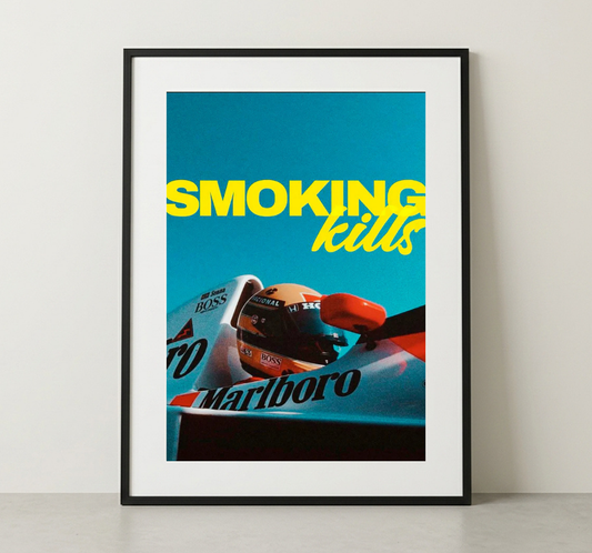 KILLS