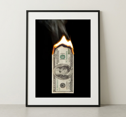 DOLAR