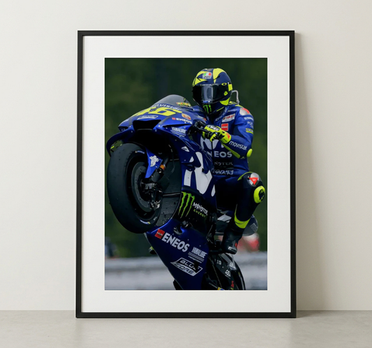 MÁRQUEZ WC