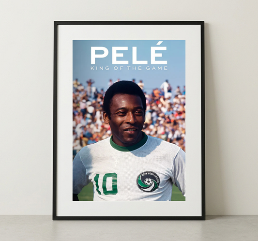 PELE