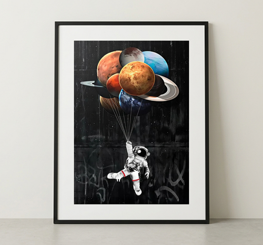 ASTRO