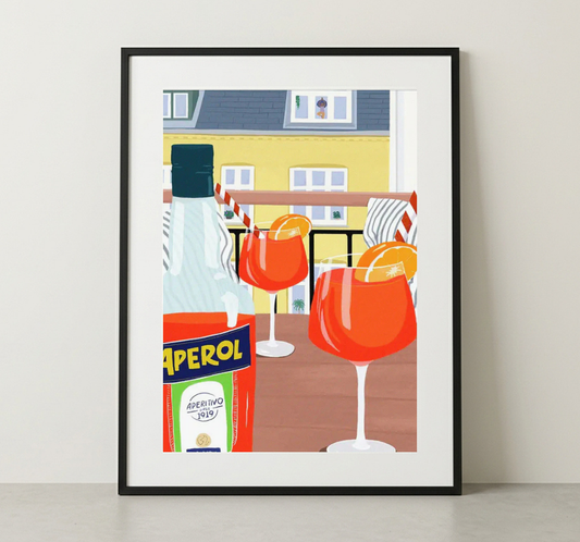 APEROL