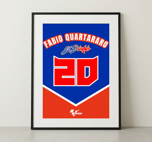 FABIO 20