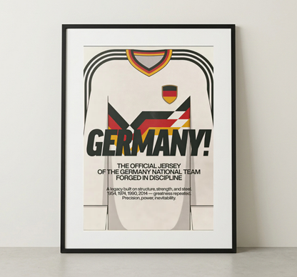 GERMANY