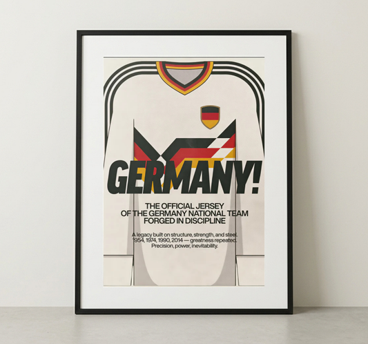 GERMANY