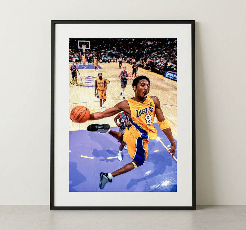 KOBE