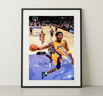 KOBE