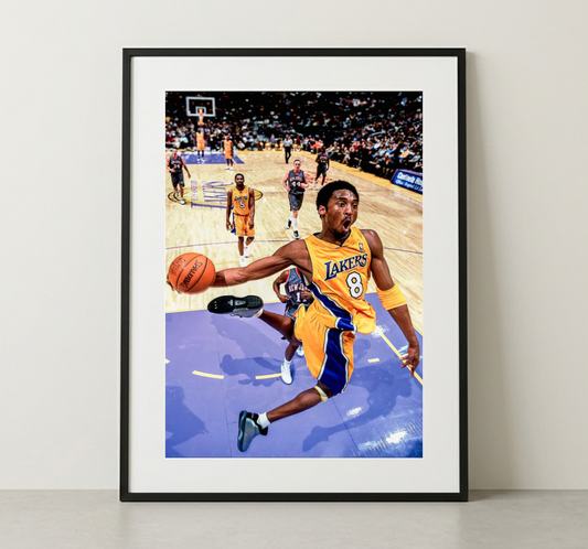 KOBE