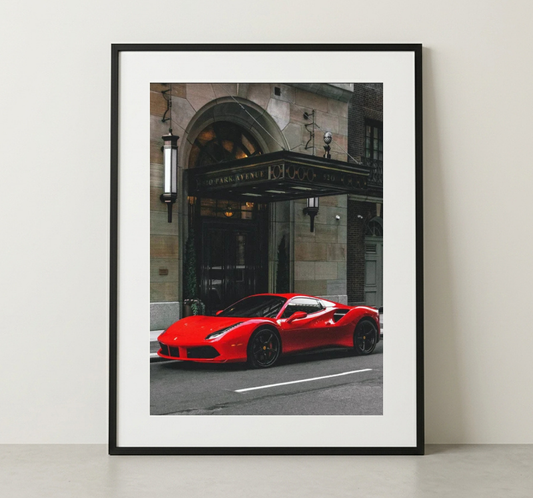 F488