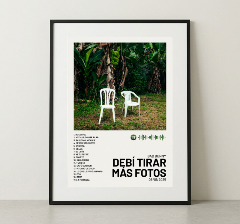 DEBI TIRAR MÁS FOTOS