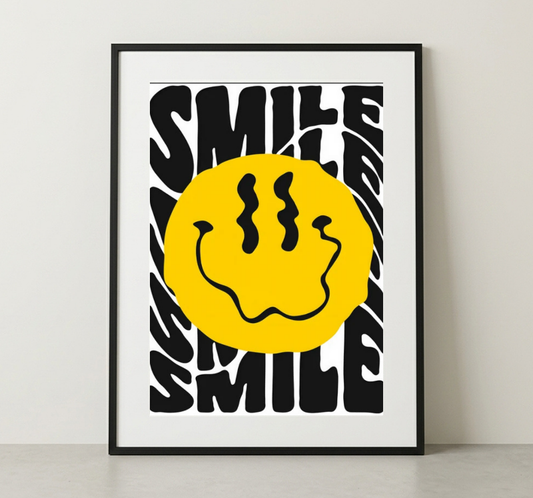 SMILE