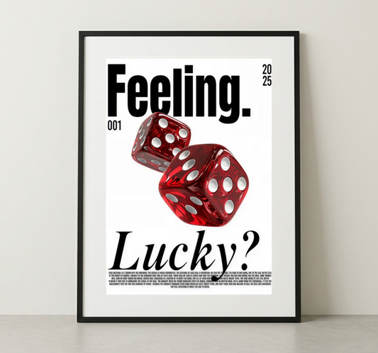 FEELING