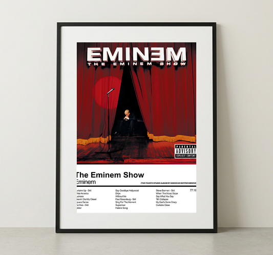 EMINEM