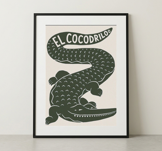 COCO