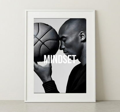 MINDSET