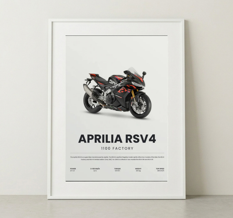 RSV4