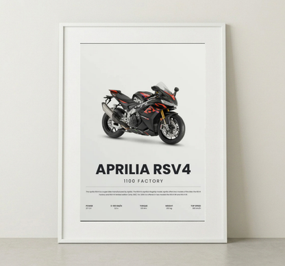 RSV4