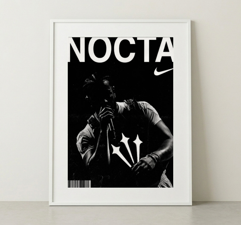 NOCTA