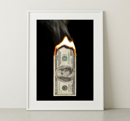 DOLAR