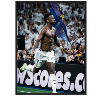VINICIUS