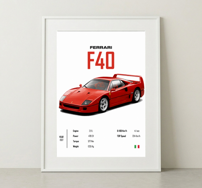 F40