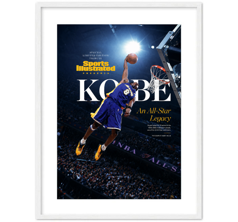 KOBE