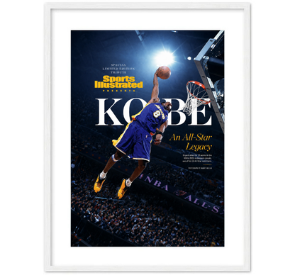 KOBE