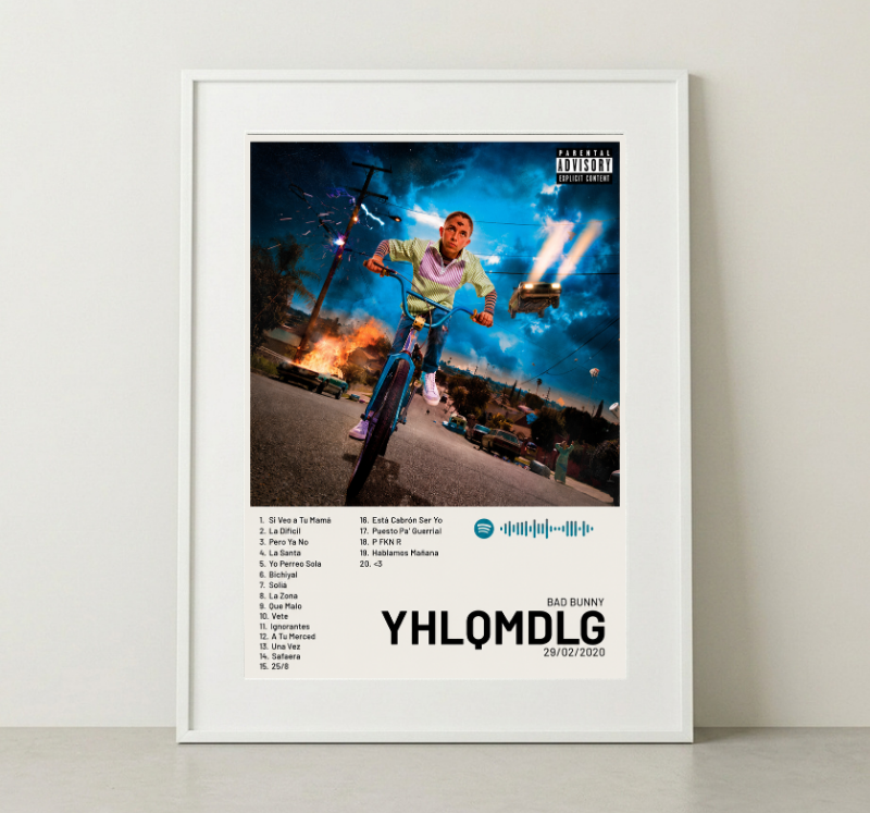 YHLQMDLG