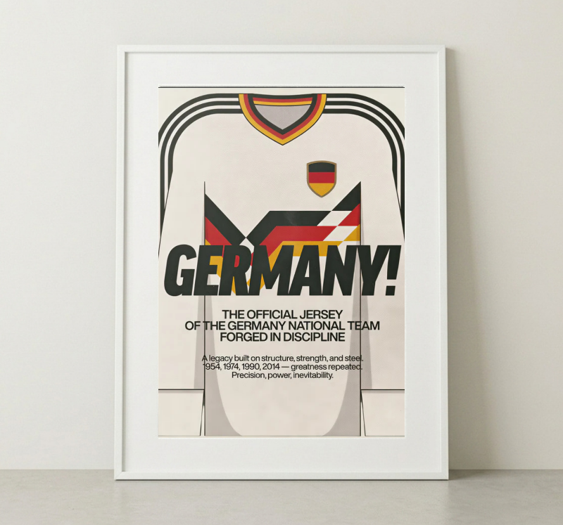 GERMANY