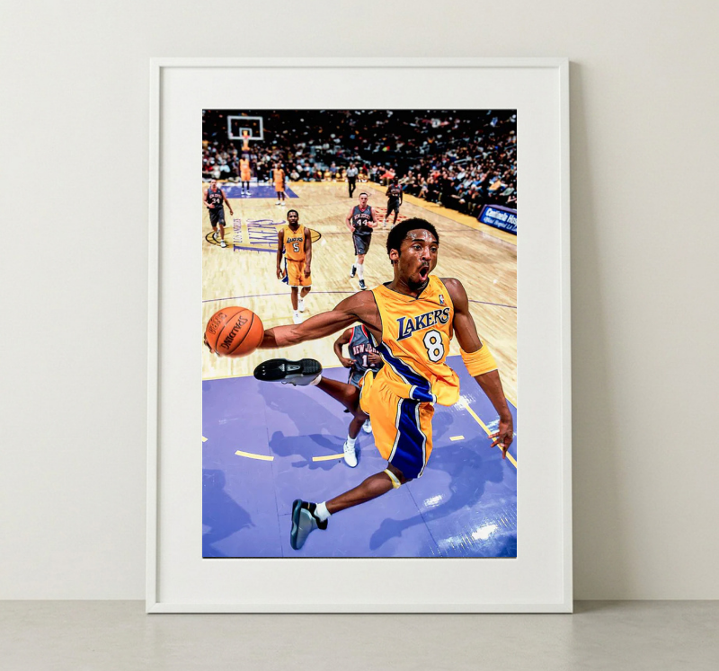 KOBE