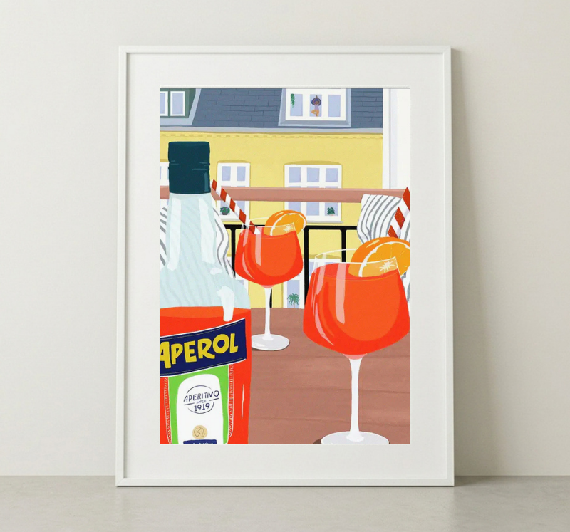 APEROL