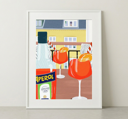 APEROL